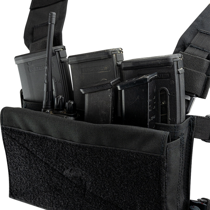 Viper Tactical - VX Buckle Up Utility Rig