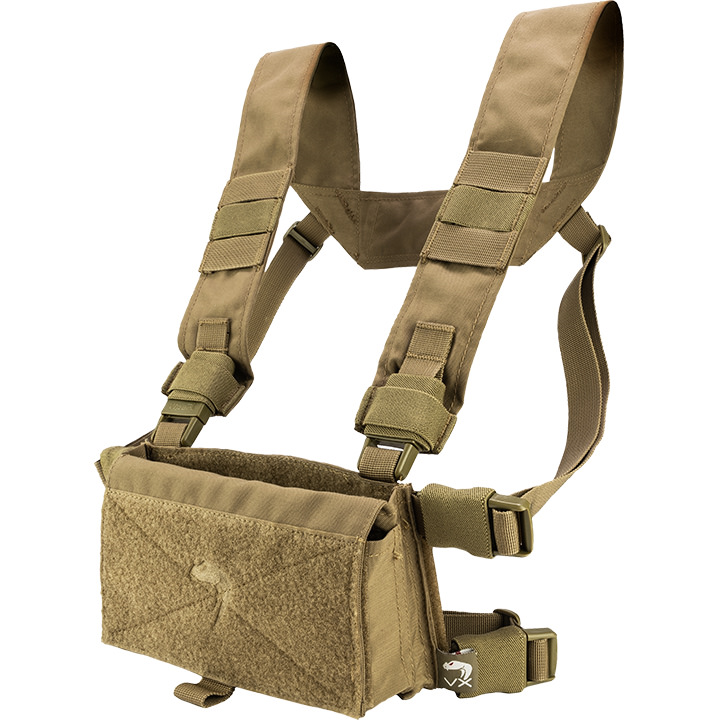 Viper Tactical - VX Buckle Up Utility Rig