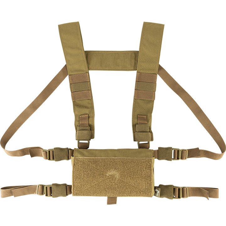 Viper Tactical - VX Buckle Up Utility Rig