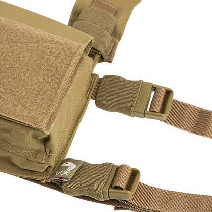 Viper Tactical - VX Buckle Up Utility Rig