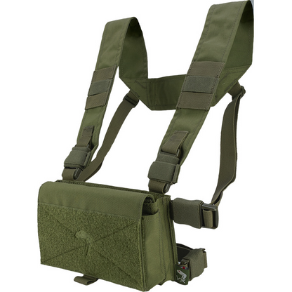 Viper Tactical - VX Buckle Up Utility Rig