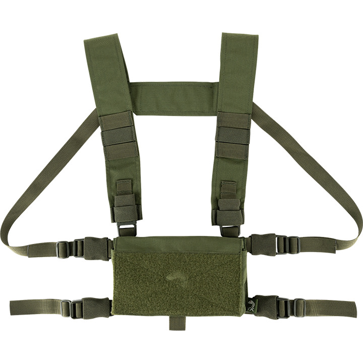 Viper Tactical - VX Buckle Up Utility Rig