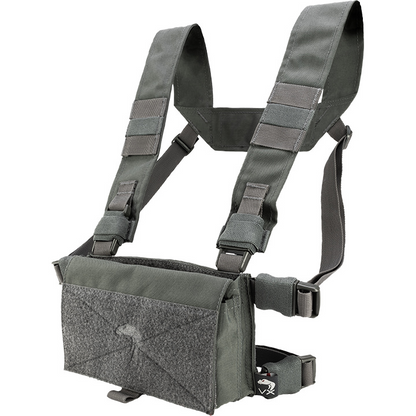 Viper Tactical - VX Buckle Up Utility Rig