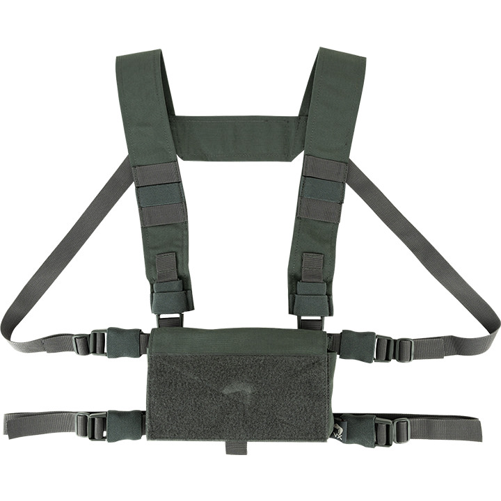 Viper Tactical - VX Buckle Up Utility Rig