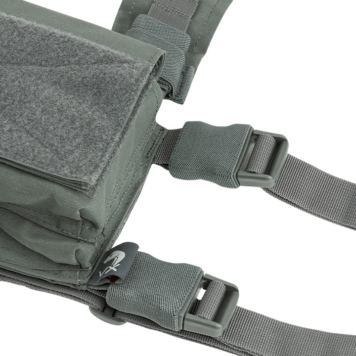 Viper Tactical - VX Buckle Up Utility Rig