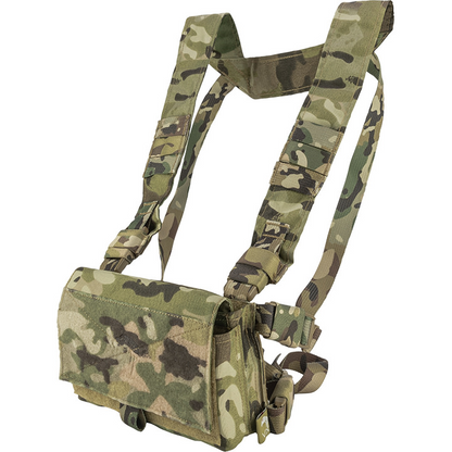 Viper Tactical - VX Buckle Up Utility Rig