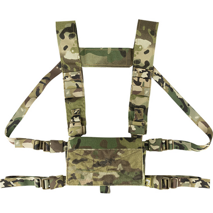 Viper Tactical - VX Buckle Up Utility Rig