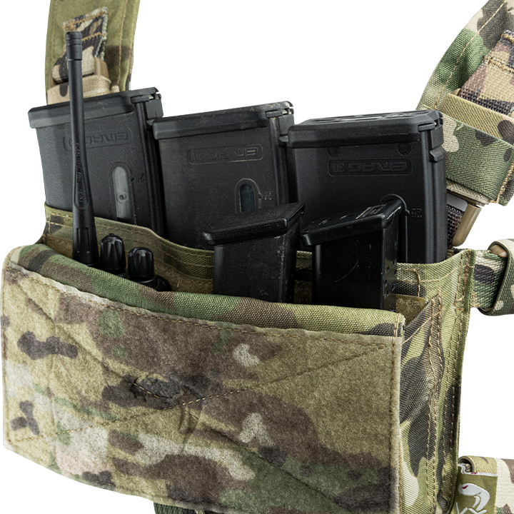 Viper Tactical - VX Buckle Up Utility Rig