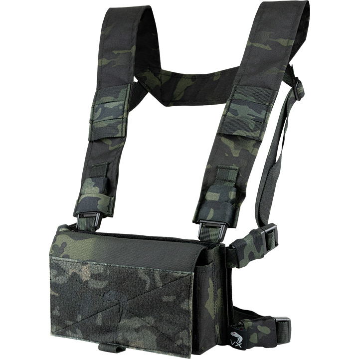 Viper Tactical - VX Buckle Up Utility Rig