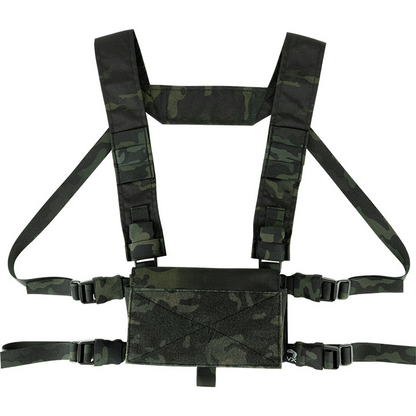 Viper Tactical - VX Buckle Up Utility Rig