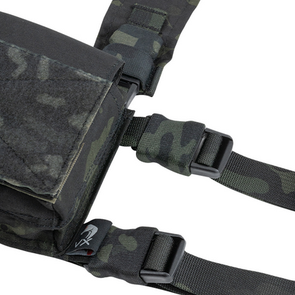 Viper Tactical - VX Buckle Up Utility Rig