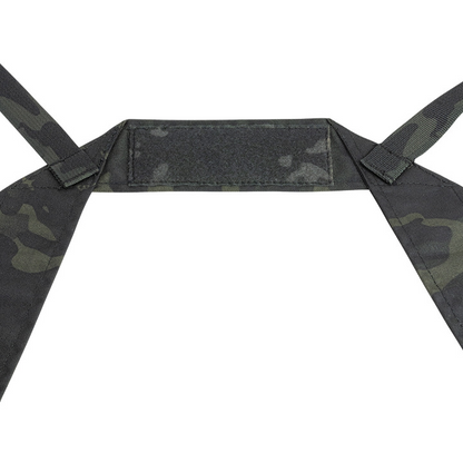 Viper Tactical - VX Buckle Up Utility Rig