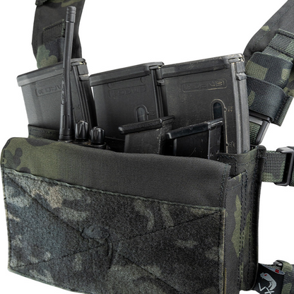 Viper Tactical - VX Buckle Up Utility Rig