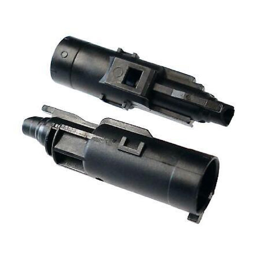 WE - M1911 V3 Nozzle Set