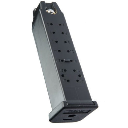 WE - Magazine G17/18C GBB 24rds