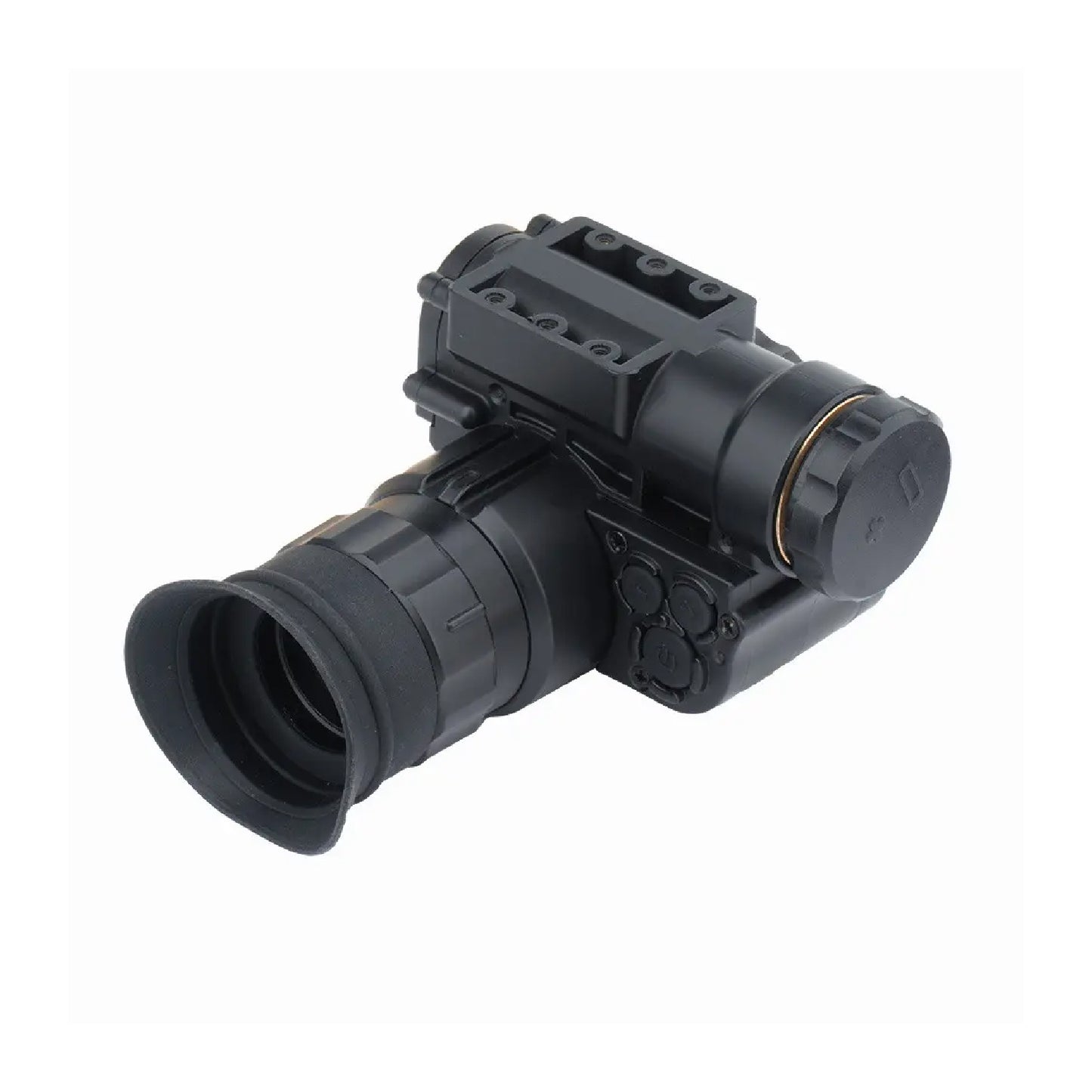 WildGamePlus - NVG-10 Night Vision