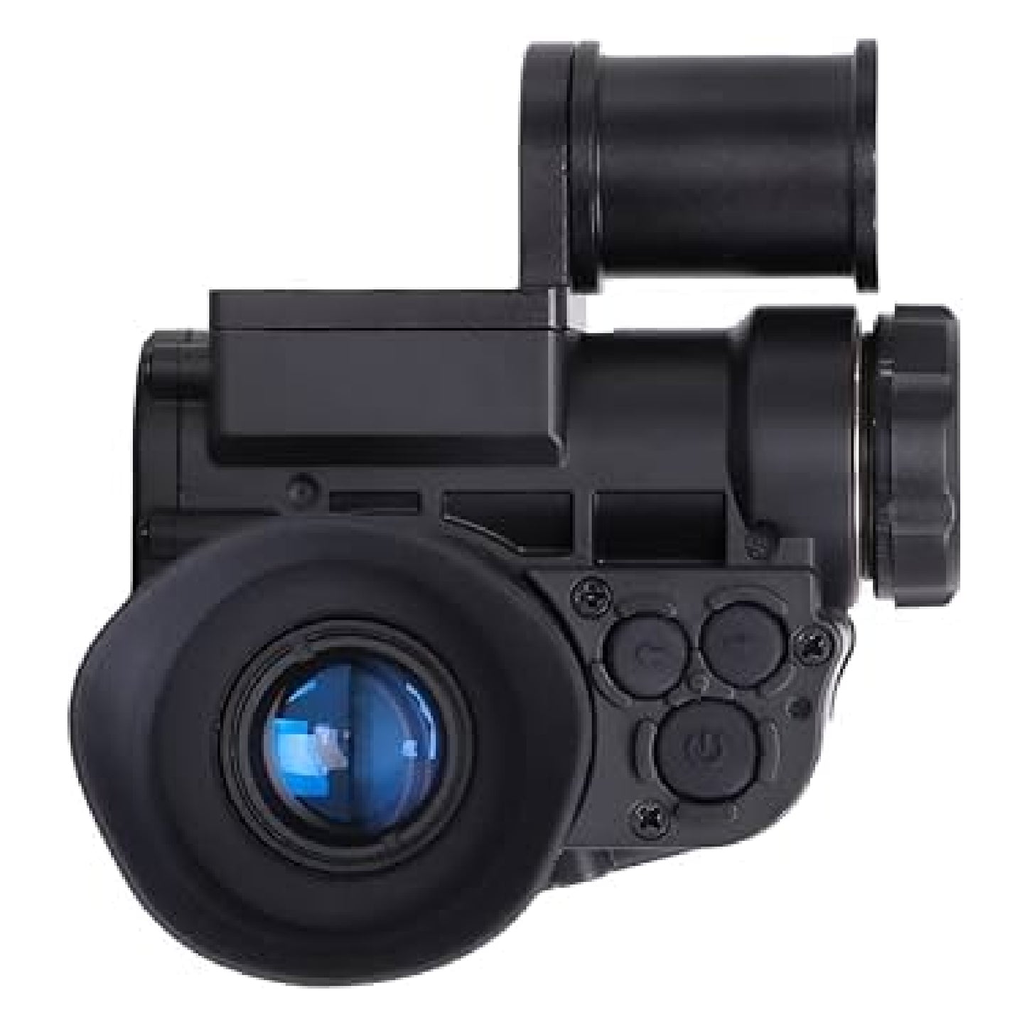 WildGamePlus - NVG-10 Visão Noturna