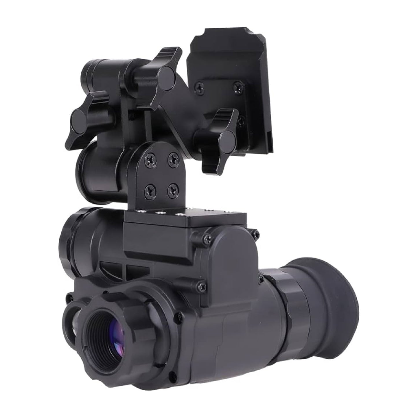 WildGamePlus - NVG-10 Night Vision