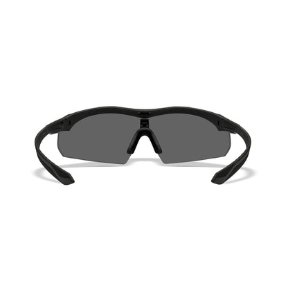 Wiley X - WX Vapor - Comm 2.5 Matte Black Frame