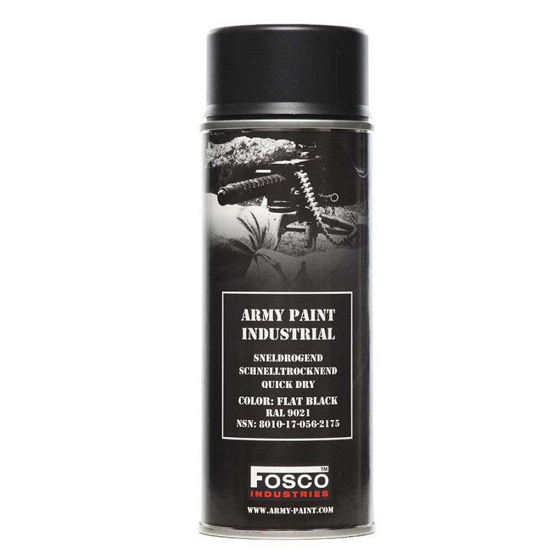 Fosco - Army Paint (400ml)