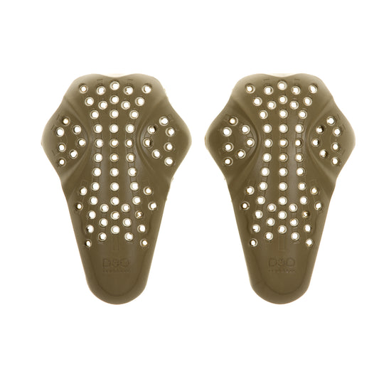 D3O - P9 Knee Pad