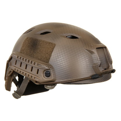 Emerson - FAST Helmet BJ