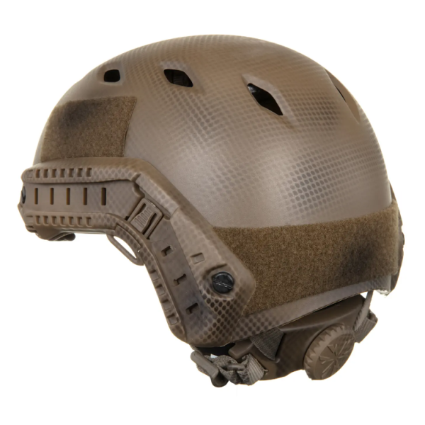 Emerson - FAST Helmet BJ