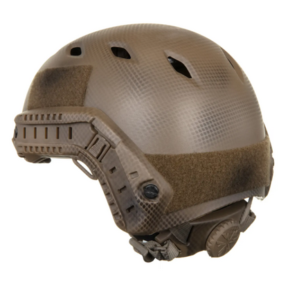 Emerson - FAST Helmet BJ