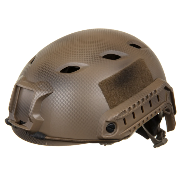 Emerson - FAST Helmet BJ