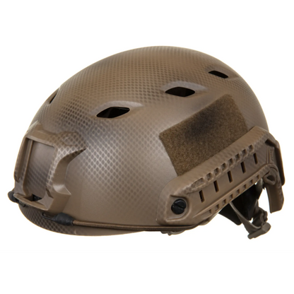 Emerson - FAST Helmet BJ