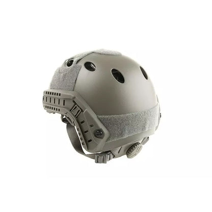 Emerson - FAST Helmet PJ