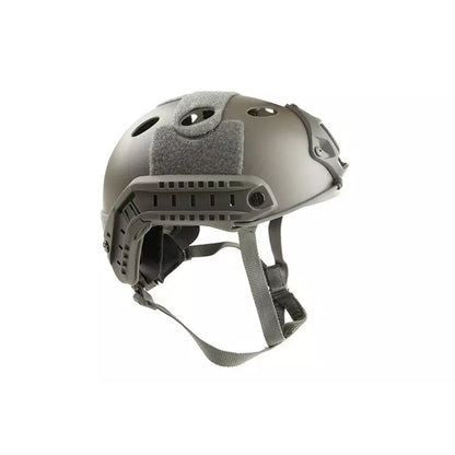 Emerson - FAST Helmet PJ