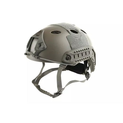 Emerson - FAST Helmet PJ