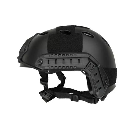 Emerson - FAST Helmet PJ