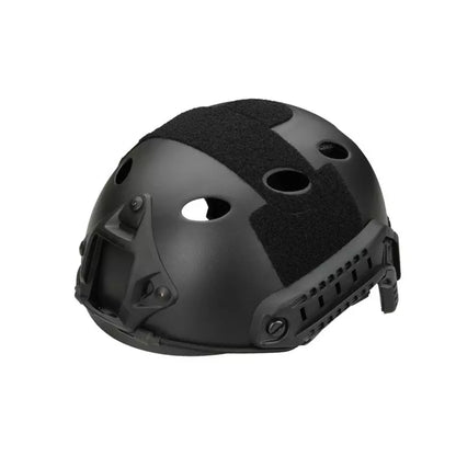 Emerson - FAST Helmet PJ