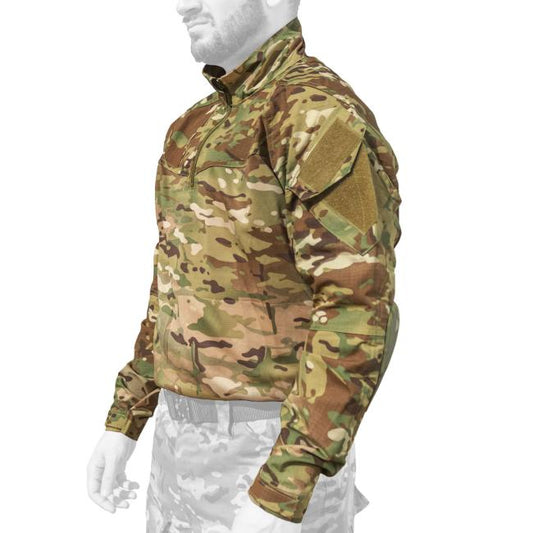 Combat Shirt G7