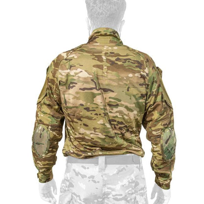 Combat Shirt G7