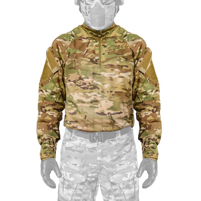 Combat Shirt G7