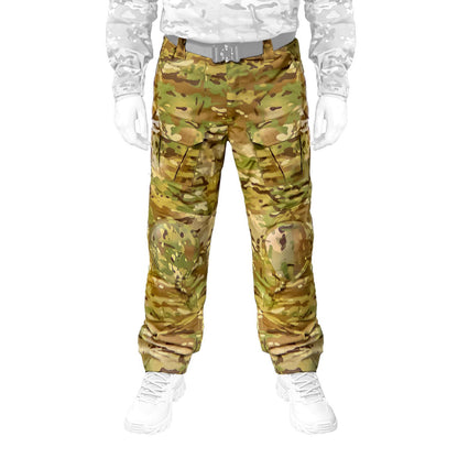 Combat Pants G7