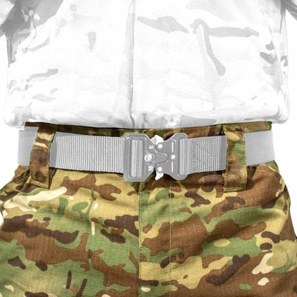 Combat Pants G7