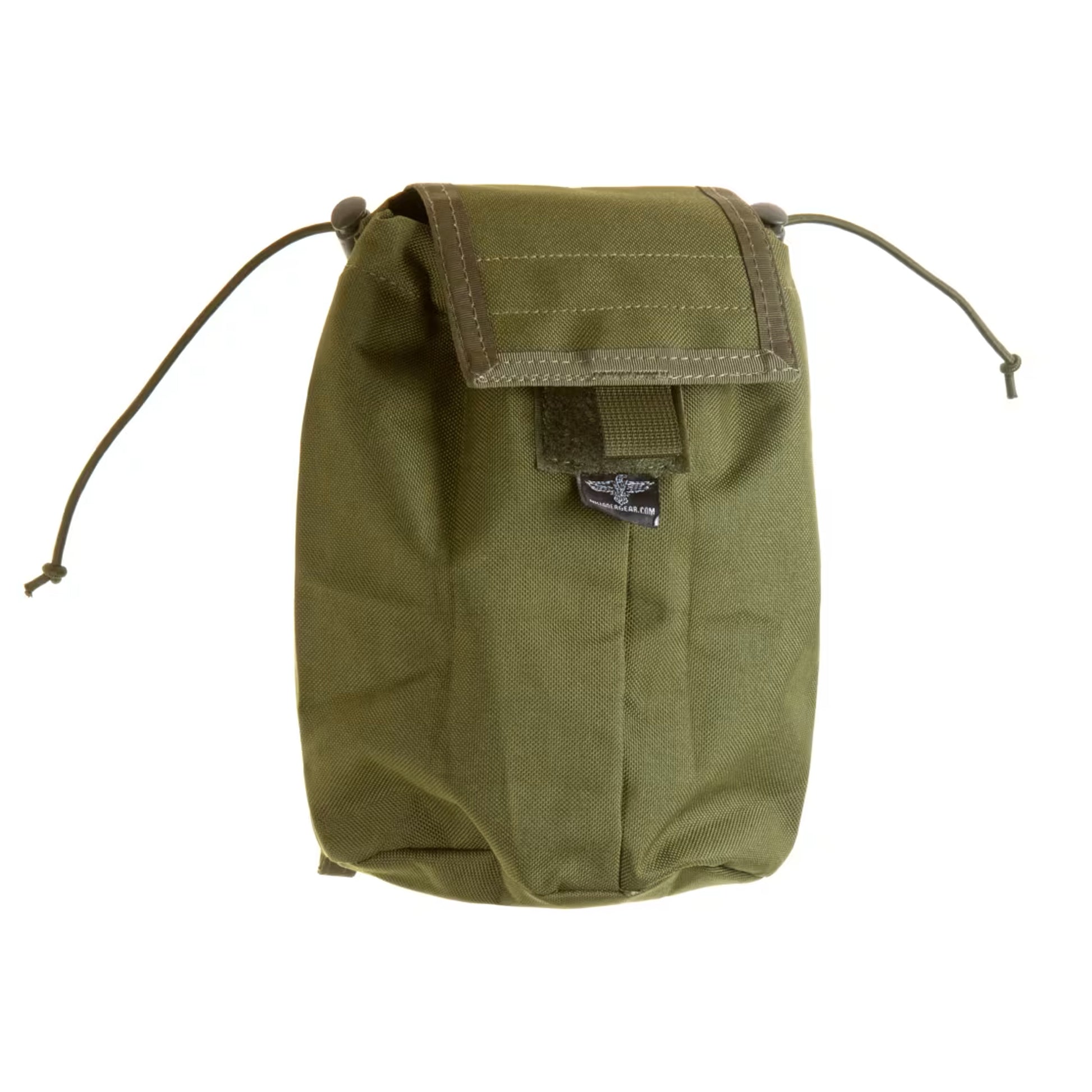 invader gear dump pouch Invader Gear