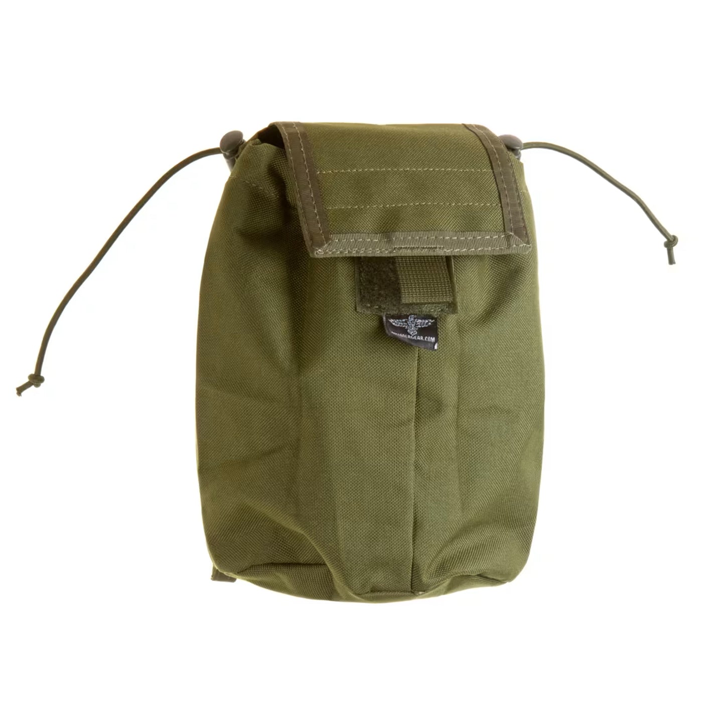 Invader Gear - Foldable Dump Pouch