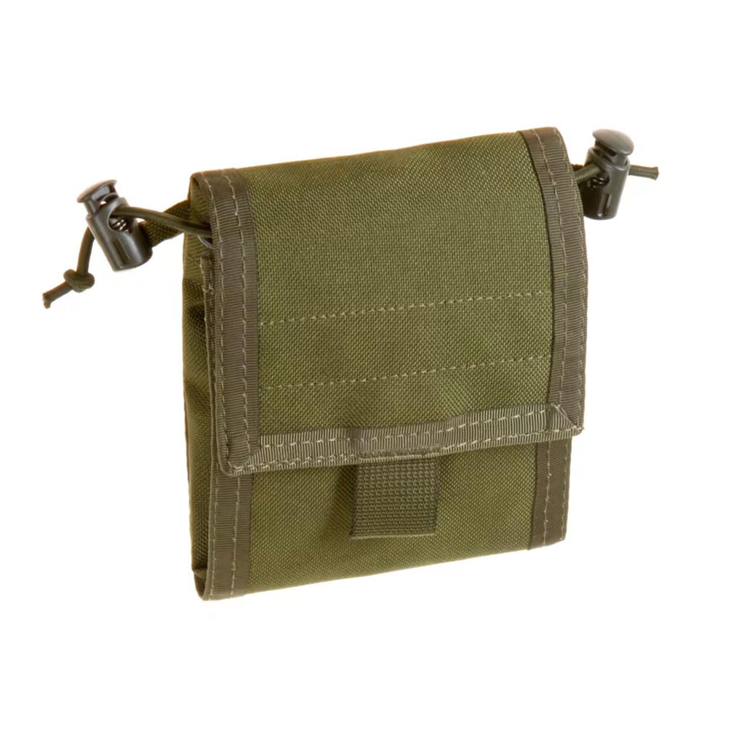 Invader Gear - Foldable Dump Pouch