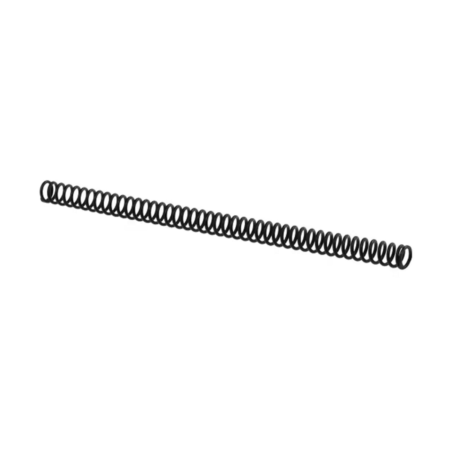 Element - VSR-10 Spring - M125