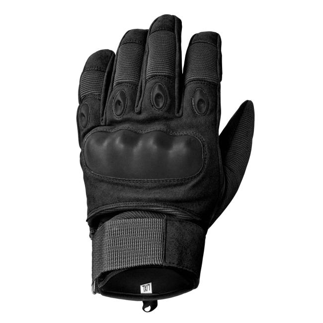 Spirit Field Tactical Full Finger Gloves