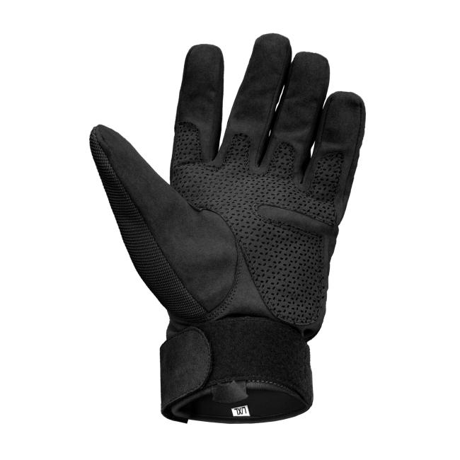 Spirit Field Tactical Full Finger Gloves