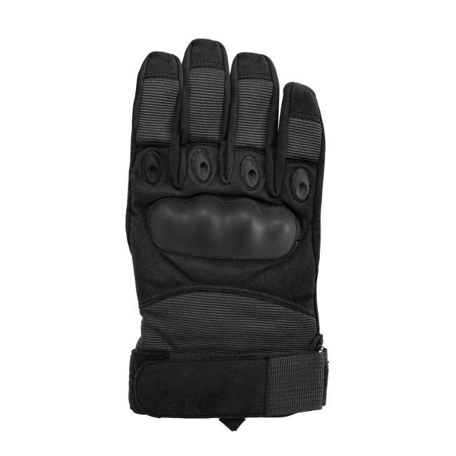 Spirit Field Tactical Full Finger Gloves