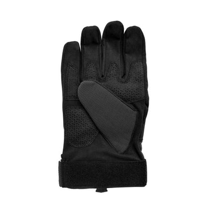 Spirit Field Tactical Full Finger Gloves