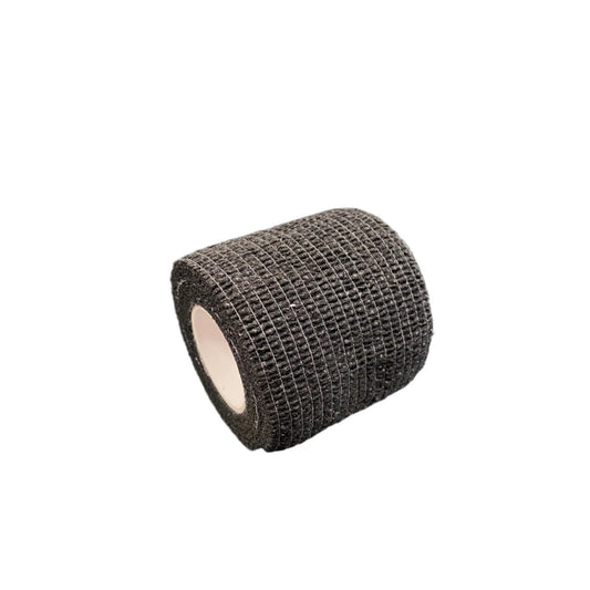 Fosco - Stretch Bandage/Wrap