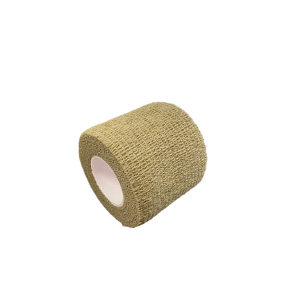 Fosco - Stretch Bandage/Wrap